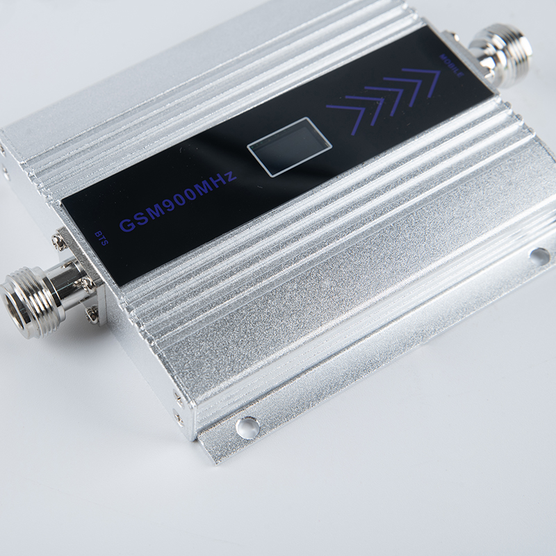 维西家用单频手机信号增强器100㎡